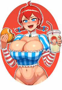 Page 1221 of Personal collection dump 55 - preview thumbnail