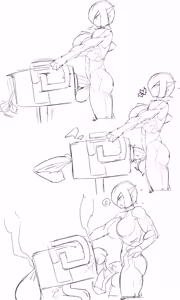 Page 1227 of Personal collection dump 55 - preview thumbnail