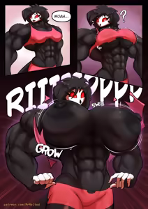 Page 1250 of Personal collection dump 55 - preview thumbnail