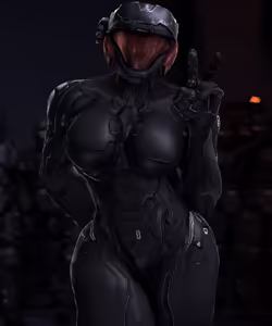 Page 1251 of Personal collection dump 55 - preview thumbnail