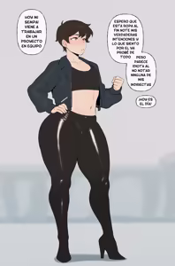 Page 1263 of Personal collection dump 55 - preview thumbnail