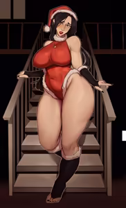 Page 1276 of Personal collection dump 55 - preview thumbnail