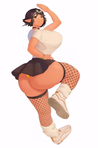 Page 1321 of Personal collection dump 55 - preview thumbnail
