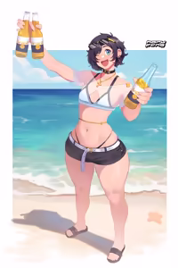 Page 1364 of Personal collection dump 55 - preview thumbnail