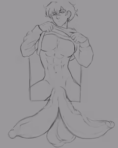 Page 1387 of Personal collection dump 55 - preview thumbnail