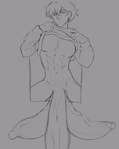 Page 1388 of Personal collection dump 55 - preview thumbnail