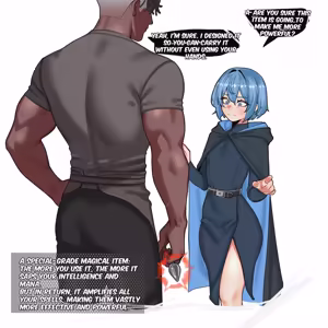Page 1412 of Personal collection dump 55 - preview thumbnail