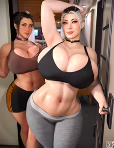Page 1433 of Personal collection dump 55 - preview thumbnail