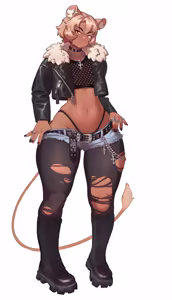 Page 1442 of Personal collection dump 55 - preview thumbnail