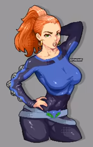 Page 1499 of Personal collection dump 55 - preview thumbnail