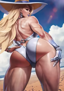 Page 1562 of Personal collection dump 55 - preview thumbnail