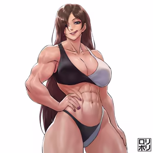 Page 1592 of Personal collection dump 55 - preview thumbnail