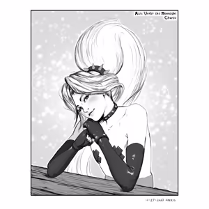Page 1604 of Personal collection dump 55 - preview thumbnail