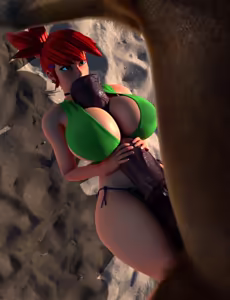 Page 1627 of Personal collection dump 55 - preview thumbnail