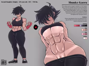 Page 1634 of Personal collection dump 55 - preview thumbnail