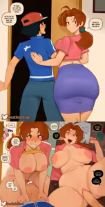 Page 1656 of Personal collection dump 55 - preview thumbnail