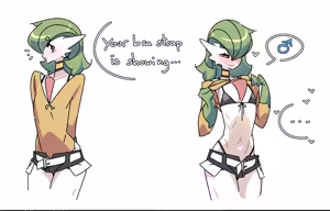 Page 1790 of Personal collection dump 55 - preview thumbnail