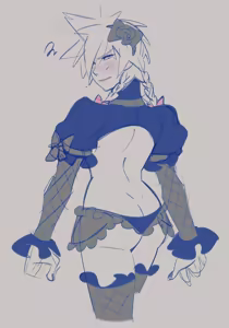 Page 1793 of Personal collection dump 55 - preview thumbnail