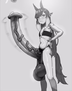 Page 1827 of Personal collection dump 55 - preview thumbnail