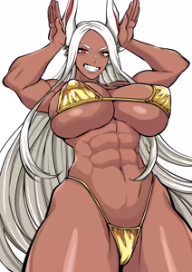 Page 1844 of Personal collection dump 55 - preview thumbnail
