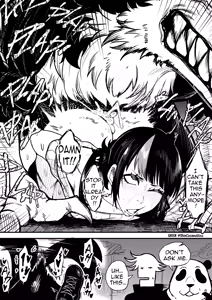 Page 1855 of Personal collection dump 55 - preview thumbnail