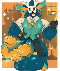 Page 1899 of Personal collection dump 55 - preview thumbnail