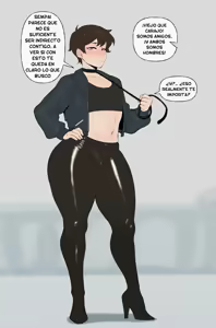 Page 225 of Personal collection dump 55 - preview thumbnail