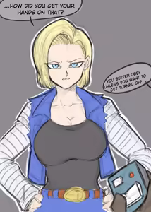 Page 242 of Personal collection dump 55 - preview thumbnail