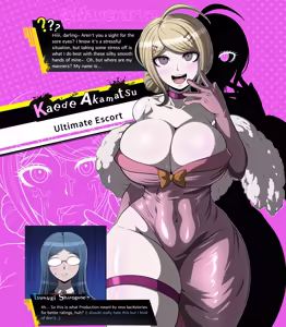Page 272 of Personal collection dump 55 - preview thumbnail
