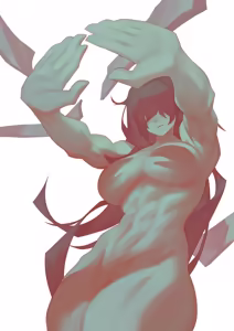 Page 28 of Personal collection dump 55 - preview thumbnail