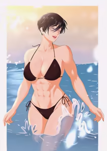 Page 294 of Personal collection dump 55 - preview thumbnail