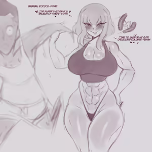 Page 298 of Personal collection dump 55 - preview thumbnail