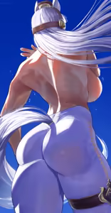 Page 300 of Personal collection dump 55 - preview thumbnail