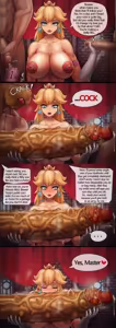 Page 350 of Personal collection dump 55 - preview thumbnail