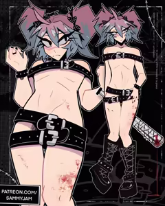 Page 351 of Personal collection dump 55 - preview thumbnail