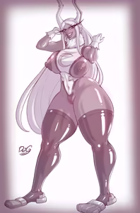 Page 413 of Personal collection dump 55 - preview thumbnail