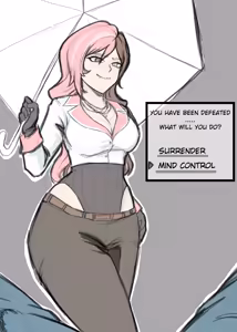 Page 530 of Personal collection dump 55 - preview thumbnail