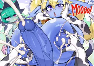 Page 551 of Personal collection dump 55 - preview thumbnail