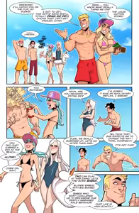 Page 573 of Personal collection dump 55 - preview thumbnail