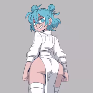 Page 594 of Personal collection dump 55 - preview thumbnail