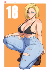 Page 63 of Personal collection dump 55 - preview thumbnail
