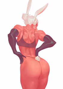 Page 684 of Personal collection dump 55 - preview thumbnail
