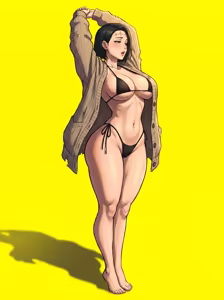 Page 722 of Personal collection dump 55 - preview thumbnail