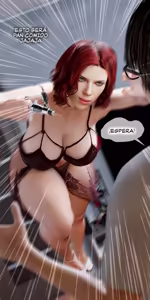 Page 815 of Personal collection dump 55 - preview thumbnail