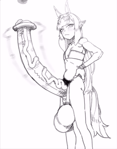 Page 833 of Personal collection dump 55 - preview thumbnail