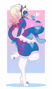 Page 929 of Personal collection dump 55 - preview thumbnail