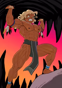 Page 938 of Personal collection dump 55 - preview thumbnail
