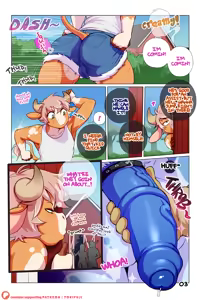 Page 957 of Personal collection dump 55 - preview thumbnail