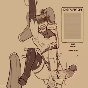 Page 977 of Personal collection dump 55 - preview thumbnail