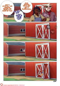 Page 999 of Personal collection dump 55 - preview thumbnail